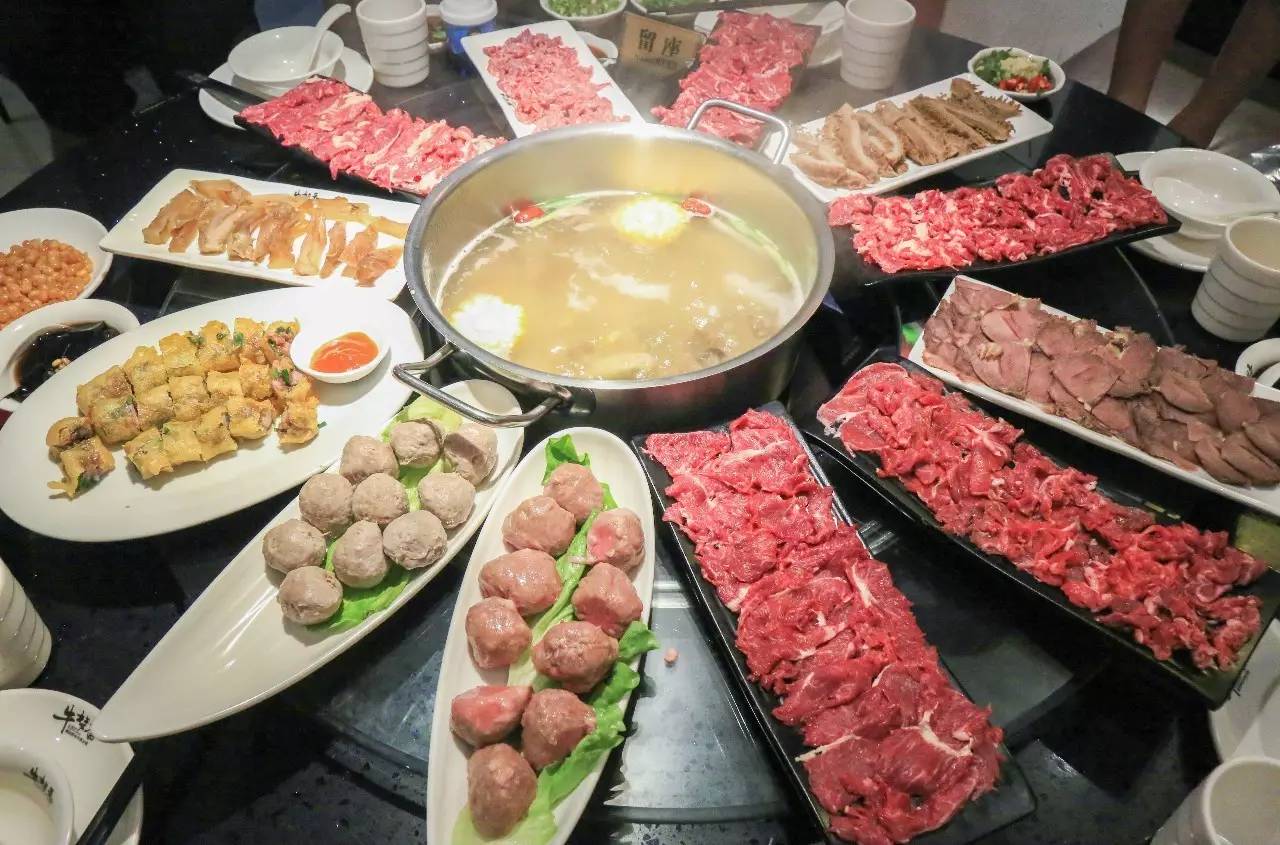 潮汕牛肉火锅.jpg