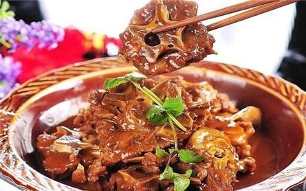 羊蝎子.jpg