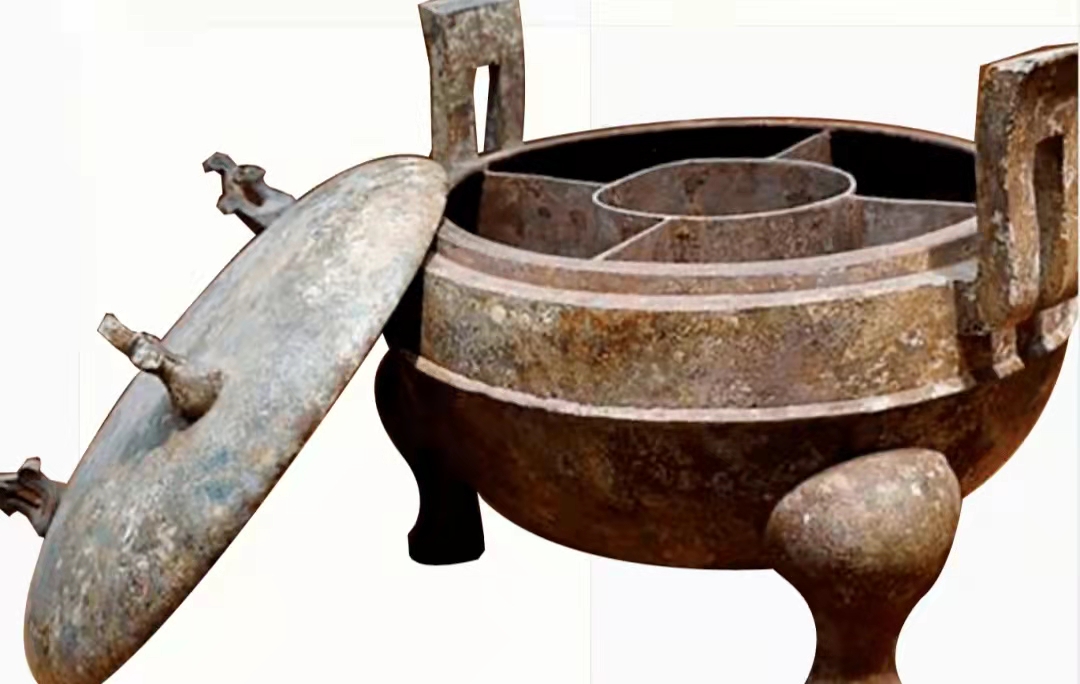 火锅器具.jpg3.jpg
